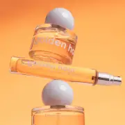 Perfume X Golden Hour 10ml
