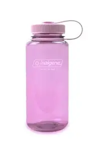 在飛比找Yahoo!奇摩拍賣優惠-【Nalgene】2020-3216【櫻花】0.5L(刻度4