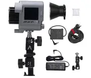 Aputure Amaran COB 60D S Daylight LED Light