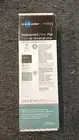 Insinkerator F-2000 Filter Instant Hot Water Dispenser Replacement Filter,New,P1