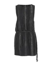 [SAINT LAURENT] SAINT LAURENT Mini dresses - Item 15126537