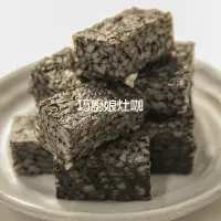 在飛比找蝦皮購物優惠-如記 米血(3600g±10%/包)  福蓮丁米血 火鍋 炸