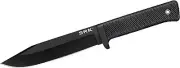 Cold Steel SRK Knife