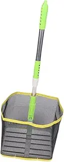 Perfeclan Table Tennis Ball Retrieval Tool for Gym Use and Storage