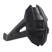 GP Kompozit Rear Splash Guard For Honda CB125R / CB250R / CB300R 2018-2023