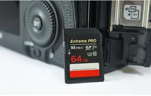 內存卡三星ES60 ES65 ES73 ES75 WB2000 WB700 WB150F 850F相機內存卡8G