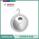 【BOSCH 博世】洗碗機專用去味器 Zielonka/Zilofresh