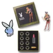 CORTINA X PLAYBOY X KYLE WALKER PRO SKATEBOARD BEARINGS