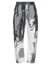 [MCQ ALEXANDER MCQUEEN] McQ Alexander McQueen Pants - Item 30006647