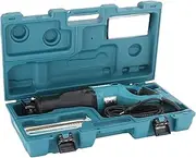 [Makita] 1,200W Variable Speed Reciprocal Saw