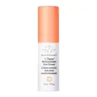 DRUNK ELEPHANT C-Tango Multivitamin Eye Cream 5ml (Deluxe Sample) - Vitamin C