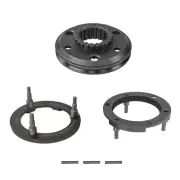 SYNCHRO KIT & SLIDING CLUTCH REPLACES FULLER K3497