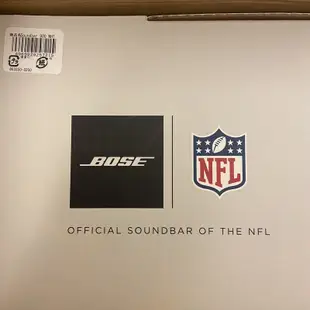 日本代購🇯🇵 每週結單//全新 現貨 預購Bose Ultra Soundbar 白色/黑色