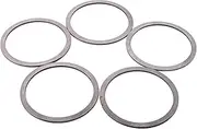 GM Genuine Parts 23471946 Front Differential Bearing Shim Kit