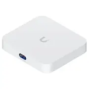 Ubiquiti Cloud Gateway Ultra