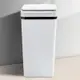 10L智能垃圾桶(充電款) 感應式垃圾桶 感應垃圾桶 防水垃圾桶 (6.2折)