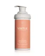 Virtue Curl Conditioner 17 oz.