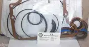 AW50-40LE AW50-42LE AW50-42LM AF14-20 Overhaul Gasket Seal Kit 1989-On OH Set