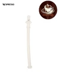 Delonghi Nespresso MILK TUBE fits EN750 Lattissima Pro & EPAM960.75