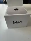 Apple Mac Mini M4 Chip, 16GB Ram 512GB SSD - New
