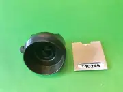 VW Audi OEM Tool T40249 Front Crankshaft Seal Remover Audi A8 12 Cylinder 6.3L