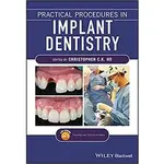 【1406-9917】PRACTICAL PROCEDURES IN IMPLANT DENTISTRY