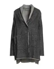 [TRANSIT] TRANSIT Cardigans - Item 14529512