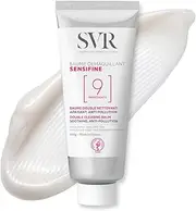 Sensifine Tree Demaquillant 9 Ingredients 100 g