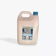 Enzyme Wizard URINAL CLEANER - 5 LTR RTU