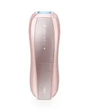 Ulike Air 10 Hair Removal Device