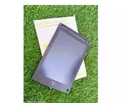 8.5" LCD Electronic Digital Writing Tablet Drawing Board Graphics Kids Gift