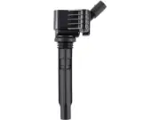 DIY Solutions Ignition Coil fits Audi A5 Sportback 2018-2022 2.0L 4 Cyl 64TZVX (for: Audi)