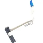 State Drive Interface Cable + Hard Drive Bracket Part for ThinkPad L490