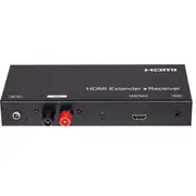 PRO2 HDMIAWRX HDMI Over Any Wire Receiver Spare Only IR Passthrough Control HDMI OVER ANY WIRE