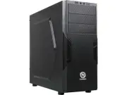 DESKTOP CUSTOM GAMING PC SYSTEM AMD Ryzen 9850X3D 16GB DDR5 CU8.24.24