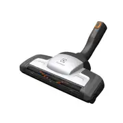 Electrolux Perfect Care Turbo head to fit UltraActive, UltraPerformer, UltraSilencer, UltraCaptic, ultraflex