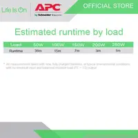 在飛比找蝦皮購物優惠-Ups APC Easy UPS BVX 700VA 360