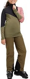 [Mc Kinley] Unisex Children's Ikay II T-Shirt (Pack of 1)