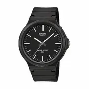 Casio Mw 240 1evef Men's Watch