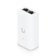 UBIQUITI U-PoE-AF 48V 0.32A PoE Injector 802.3Af Suit U6-Lite U6+ PoE Adapter