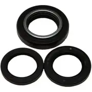 All Balls Rear Differential Bearing Kit for Can-Am Commander Max 800R 4x4 16-19