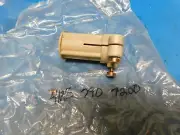 NEW SHAFT HEAD INSERT FOR STIHL TRIMMER FS48 F52 FS56 --- BOX 2194 F