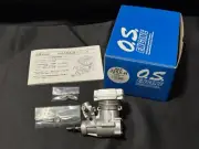 O.S. Engine Max 32SX-H Ring New Made in Japan