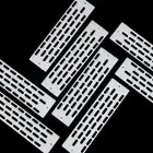 Equipment Prevent Bees Queen 10Pcs Spacer Frame Anti Escape Beekeeping Tool