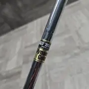 True Temper Dynamic Gold S300 Taper Tip FLEXLIE Shaft 36"