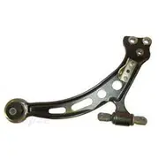 Auto Solutions Control Arm - Front Lower - BJ4133L-ARM
