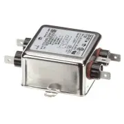 FILTER; LINE; 20AMP TYCO; P/N 300472 - Genuine OEM Replacement Part