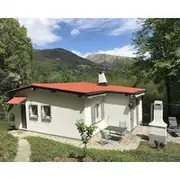 Ca' San Matteo