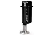 Aeromotive Eliminator Brushless Stealth Fuel Pump Suit Stealth Cells ARO18024