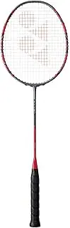 Yonex ArcSaber 11 Pro Badminton Racquet - Unstrung